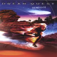 Dream Quest : The Release