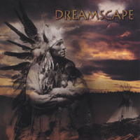 Dreamscape : Dreamscape