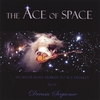 DREAM SEQUENCE: The Ace of Space