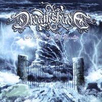 Dreamshade : To The Edge Of Reality