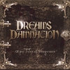 DREAMS OF DAMNATION: Epic Tales of Vengeance