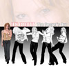 JEN ELLIOTT: The Secret's Out
