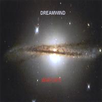 Dreamwind : Warp Date