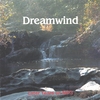 DREAMWIND: Later Years on MP3