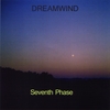 Dreamwind: Seventh Phase