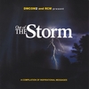 DREAMWORLD: Out Of The Storm