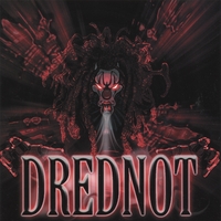 Drednot : Drednot