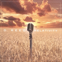 D.Reed : Relativity