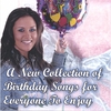 TERRY DENNIS: Happy Birthday songs