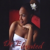 Dr. E: Elevated