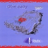 DREEMTIME: Drive Away~4mula Floor Re Mix