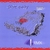 DREEMTIME: Drive Away~4mula Floor Re Mix