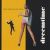 Dreemtime: New York Lounge Funk