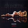 DREEMTIME: Dreamy