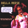 DELLA REESE: Some Of My Best Friends Are The Blues