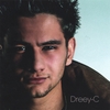 DREEY-C: DREEY-C