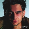 DREEY-C: DREEY-C - English