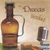 THE DREGS: Uncorked