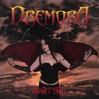 Dremora : Martyrs