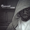 DRE MURRAY: Manumit
