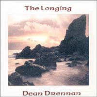 Dean Drennan : The Longing