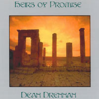 Dean Drennan : Heirs of Promise