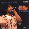 D.R.E.S. THA BEATNIK: Have Mic...Will Travel: The Live Experience