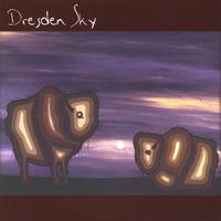 Dresden Sky : Dresden Sky EP