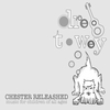 DRE TOWEY: Chester the Dog Unleashed