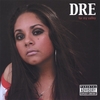 DRE: For My Valley