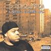 D-REVOLUTION: A Simple Ghetto Life
