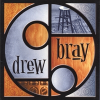 Drew Bray : Drew Bray