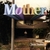DREW DANBURRY: Mother