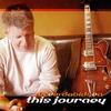 DREW DAVIDSEN: This Journey