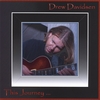 DREW DAVIDSEN: This Journey