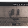 DREW FORTSON: The Apprentice and the Ghost