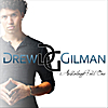 Drew Gilman: Anthology: Part One