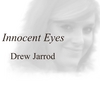 Drew Jarrod: Innocent Eyes