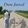 Drew Jarrod: Here With Me
