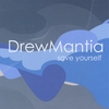 DREW MANTIA: Save Yourself