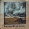 Drew Nelson on CDBaby