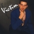 DREW PIZZULO: Victim