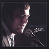 DREW RIEDER: You Are Near