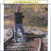 DREW STEVENS: I Can Do That