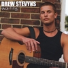 Drew Stevyns: Waiting