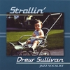 DREW SULLIVAN: Strollin'