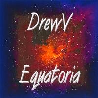 Drew V : Equatoria