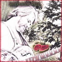 Drew Womack : Watermelon Willie