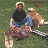 DREW WOMACK: Country Heart