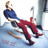 Drew Young : Hide Out With Me